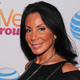 Illustration for article titled A Navy SEAL Is Going to Marry Former RHONJ Danielle Staub